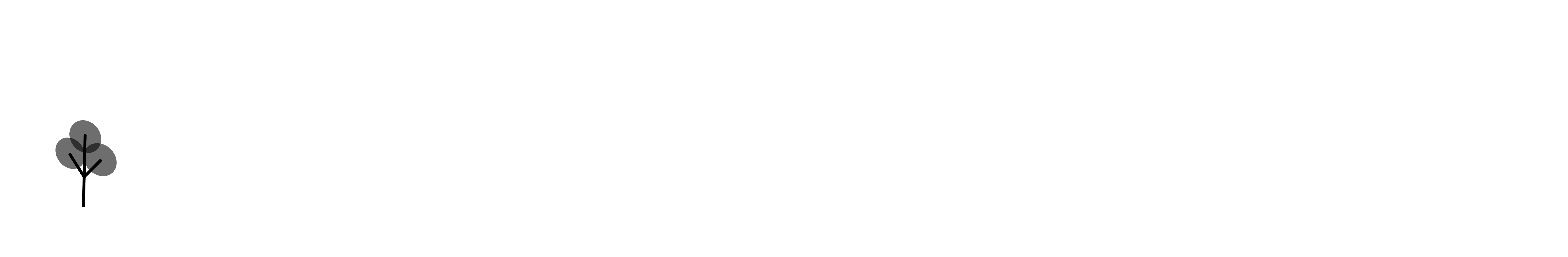 Unser Schopp