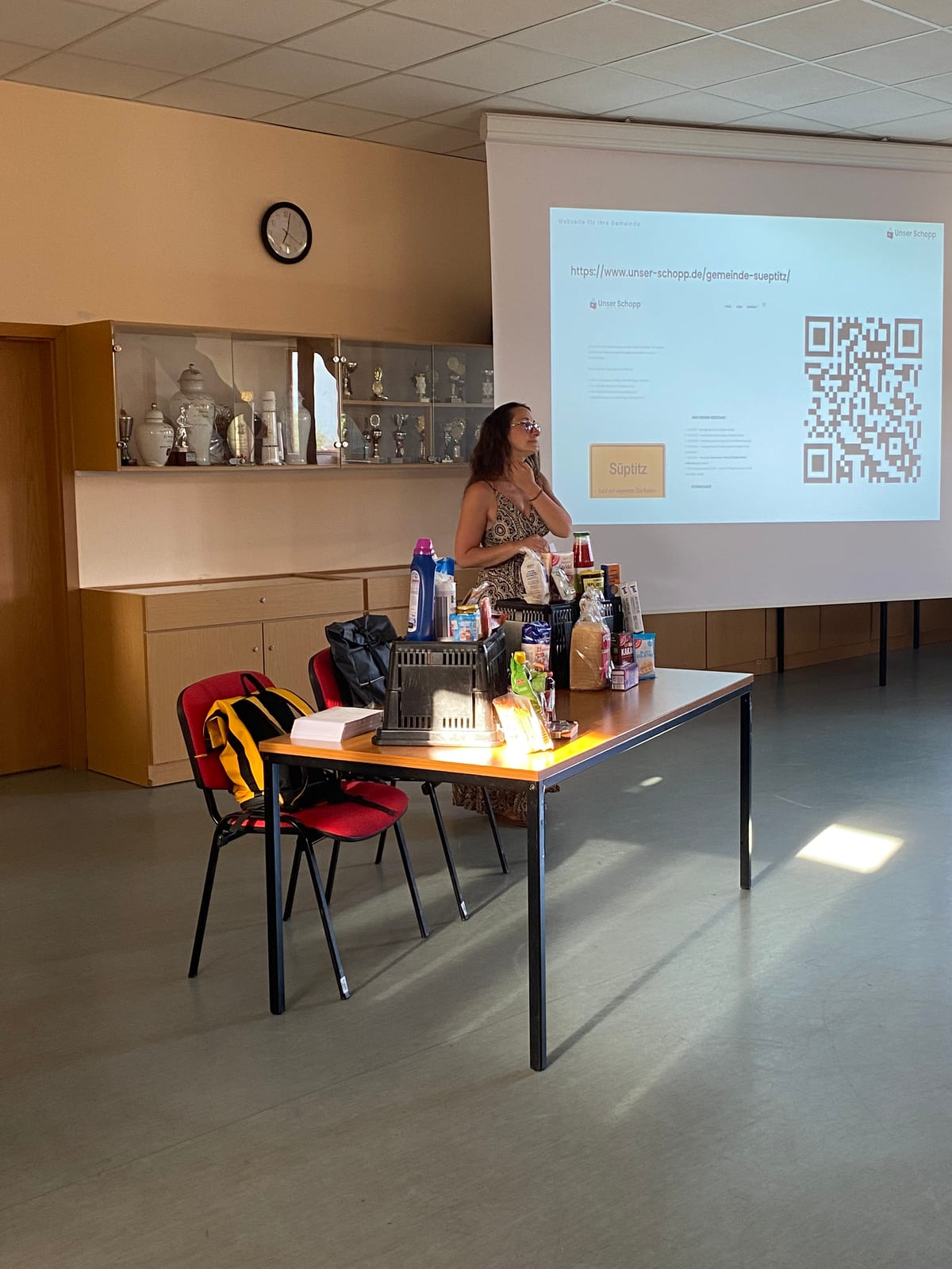 Phase 2 gestartet: Jetzt sammeln wir Abos und Beteiligungen