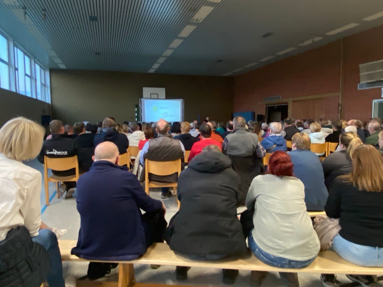 Phase 2 gestartet: Jetzt sammeln wir Abos und Beteiligungen