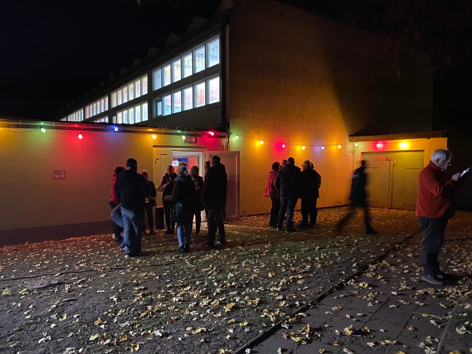 Phase 2 gestartet: Jetzt sammeln wir Abos und Beteiligungen