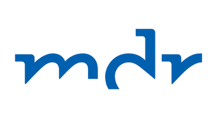 MDR Sachsen-Anhalt