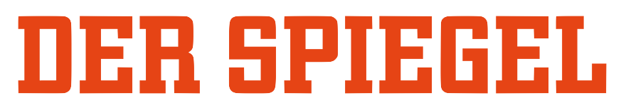 Der SPIEGEL