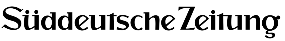 Süddeutsche Zeitung