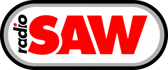 Radio SAW