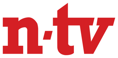 n-tv