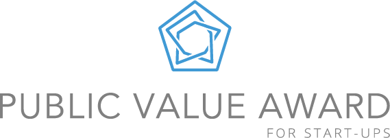 public value award